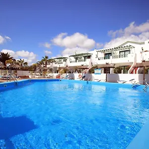 Apartamento Luz, Calma Y Sabor Manriqueño En Matagorda, Los Pocillos